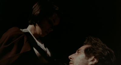 1996_-_Looking_For_Richard_mp42819.jpg