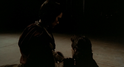1996_-_Looking_For_Richard_mp42849.jpg