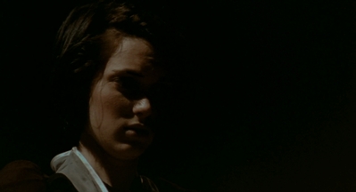 1996_-_Looking_For_Richard_mp42859.jpg