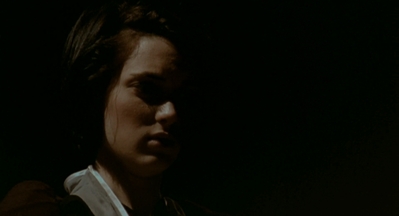 1996_-_Looking_For_Richard_mp42860.jpg