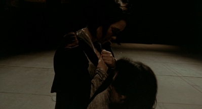 1996_-_Looking_For_Richard_mp42867.jpg