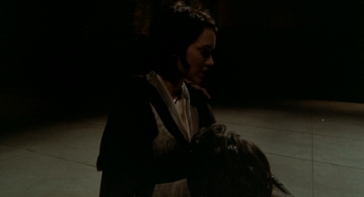 1996_-_Looking_For_Richard_mp42883.jpg