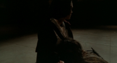 1996_-_Looking_For_Richard_mp42886.jpg