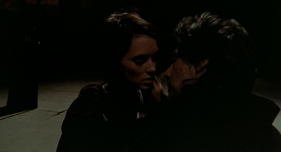 1996_-_Looking_For_Richard_mp42896.jpg