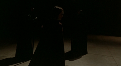 1996_-_Looking_For_Richard_mp42926.jpg