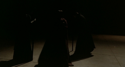 1996_-_Looking_For_Richard_mp42928.jpg