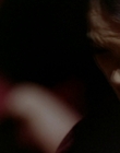 1996_-_Looking_For_Richard_mp42377.jpg