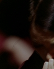 1996_-_Looking_For_Richard_mp42378.jpg