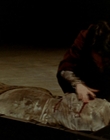 1996_-_Looking_For_Richard_mp42385.jpg