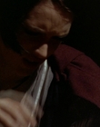 1996_-_Looking_For_Richard_mp42386.jpg