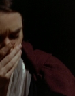 1996_-_Looking_For_Richard_mp42388.jpg
