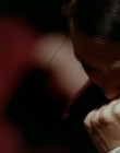 1996_-_Looking_For_Richard_mp42394.jpg