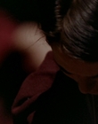 1996_-_Looking_For_Richard_mp42396.jpg