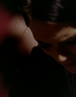 1996_-_Looking_For_Richard_mp42397.jpg