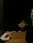 Filename=1996_-_Looking_For_Richard_mp42457.jpg
Filesize=679KiB
Dimensions=1920x1040
Date added=Jul 29, 2023 1996_-_Looking_For_Richard_mp42457.jpg