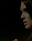 1996_-_Looking_For_Richard_mp42549.jpg