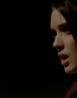 1996_-_Looking_For_Richard_mp42550.jpg