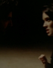 1996_-_Looking_For_Richard_mp42559.jpg