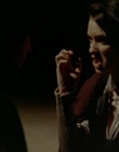 1996_-_Looking_For_Richard_mp42561.jpg
