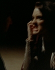 1996_-_Looking_For_Richard_mp42562.jpg