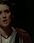 1996_-_Looking_For_Richard_mp42569.jpg