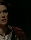 1996_-_Looking_For_Richard_mp42571.jpg