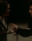 1996_-_Looking_For_Richard_mp42620.jpg