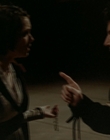 1996_-_Looking_For_Richard_mp42621.jpg