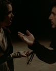 1996_-_Looking_For_Richard_mp42624.jpg