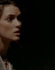 1996_-_Looking_For_Richard_mp42627.jpg