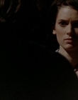 1996_-_Looking_For_Richard_mp42646.jpg