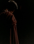 1996_-_Looking_For_Richard_mp42665.jpg