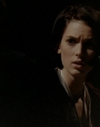 1996_-_Looking_For_Richard_mp42676.jpg