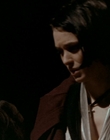 Filename=1996_-_Looking_For_Richard_mp42720.jpg
Filesize=521KiB
Dimensions=1920x1040
Date added=Jul 29, 2023 1996_-_Looking_For_Richard_mp42720.jpg