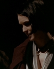 1996_-_Looking_For_Richard_mp42721.jpg
