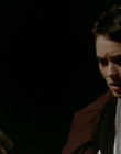 1996_-_Looking_For_Richard_mp42746.jpg