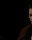 1996_-_Looking_For_Richard_mp42773.jpg