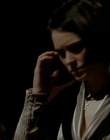 1996_-_Looking_For_Richard_mp42775.jpg