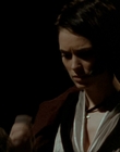 1996_-_Looking_For_Richard_mp42776.jpg