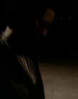 1996_-_Looking_For_Richard_mp42814.jpg