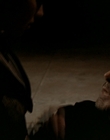1996_-_Looking_For_Richard_mp42817.jpg