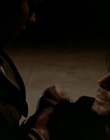 1996_-_Looking_For_Richard_mp42818.jpg
