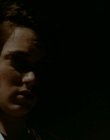 Filename=1996_-_Looking_For_Richard_mp42859.jpg
Filesize=420KiB
Dimensions=1920x1040
Date added=Jul 29, 2023 1996_-_Looking_For_Richard_mp42859.jpg
