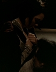 1996_-_Looking_For_Richard_mp42867.jpg