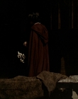 1996_-_Looking_For_Richard_mp42870.jpg