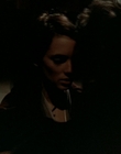 1996_-_Looking_For_Richard_mp42895.jpg