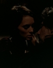 1996_-_Looking_For_Richard_mp42896.jpg
