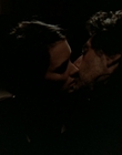 1996_-_Looking_For_Richard_mp42898.jpg