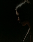 1996_-_Looking_For_Richard_mp42931.jpg