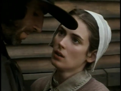 1996_-_The_Crucible_-_Making_of_Featurette_mp44689.jpg